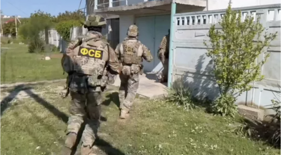 krimda-qatari-partlatmaq-plani-ifsha-olundu