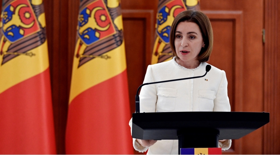 maya-sandu-azerbaycanin-cop29-a-ev-sahibliyini-yuksek-qiymetlendirir