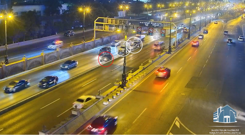 niim-suruculere-muraciet-edib-video