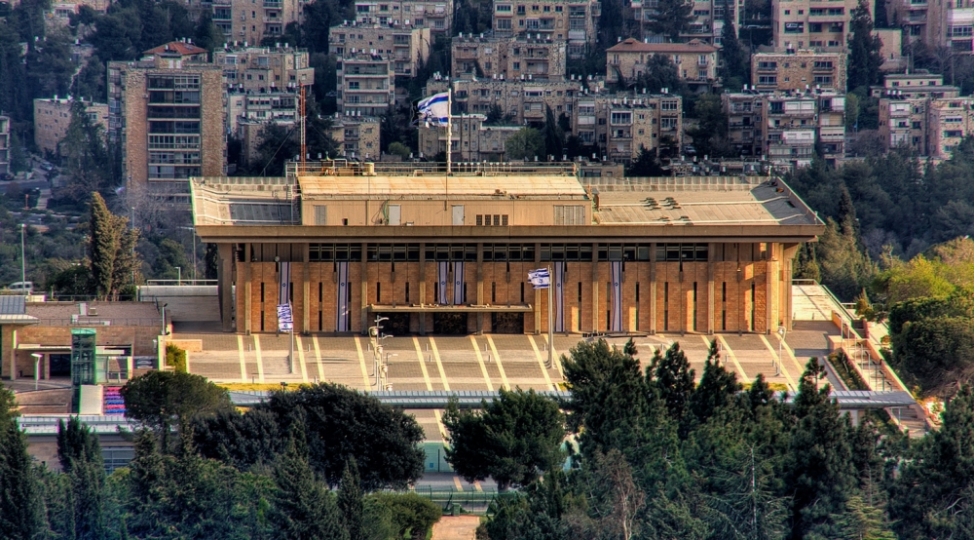 israilde-terrorchular-edam-edilecek