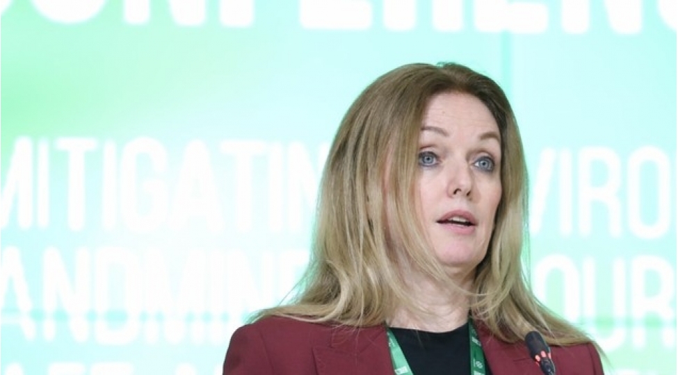 bugunku-konfrans-ve-cop29-bir-biri-ile-six-baglidir-ivana-jivkovich