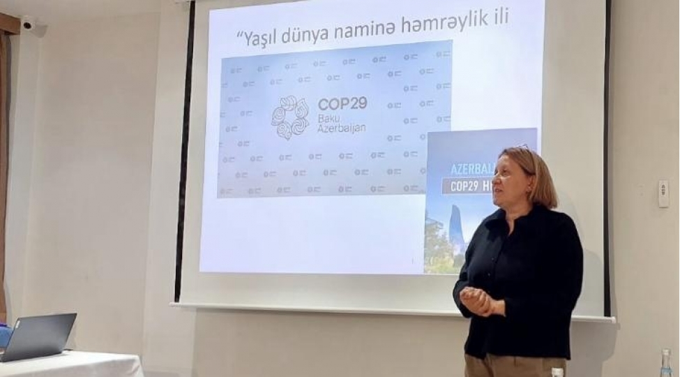 olkemiz-tarixi-hadise-erefesinde-achiqlama