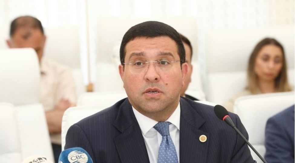 azerbaycanda-reqabet-indikatoru-uzre-ishchi-qrupunun-yol-xeritesi-tesdiqlenib