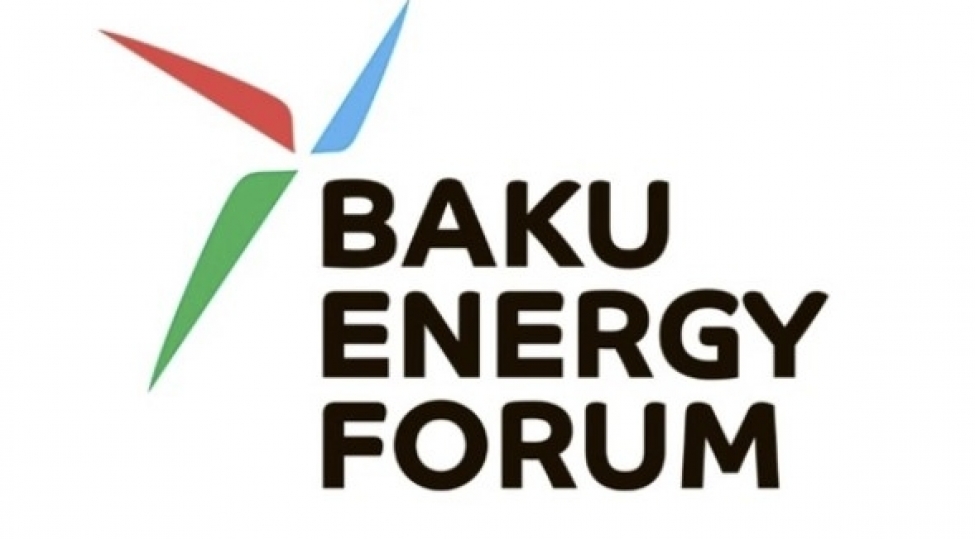 region-uchun-vacib-olan-enerji-meseleleri-baki-enerji-forumunun-gundeminde-olacaq
