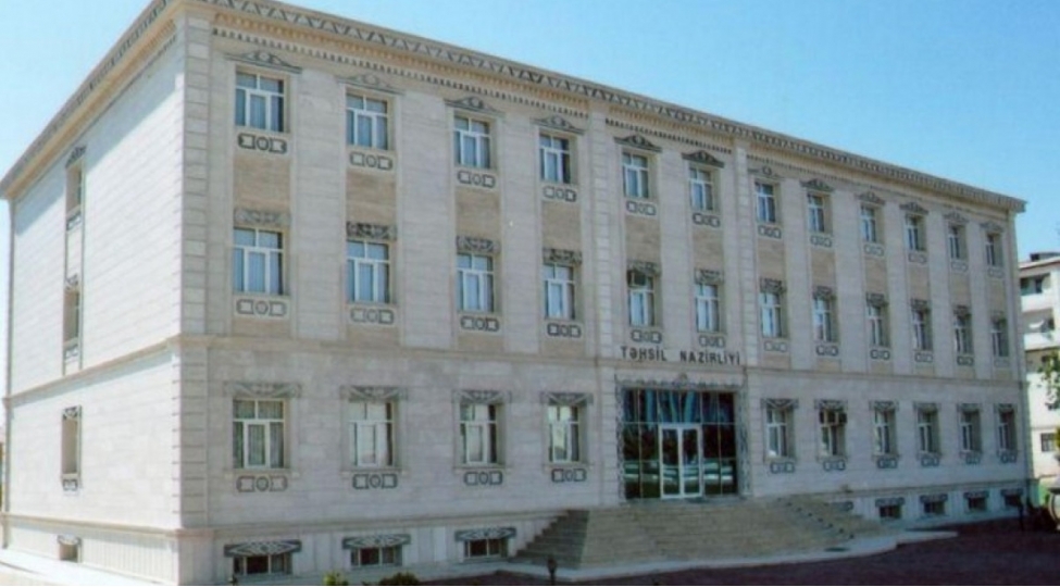 naxchivan-tehsil-nazirliyinde-huquqpozmalarla-bagli-bash-prokurorluga-muraciet-edilib