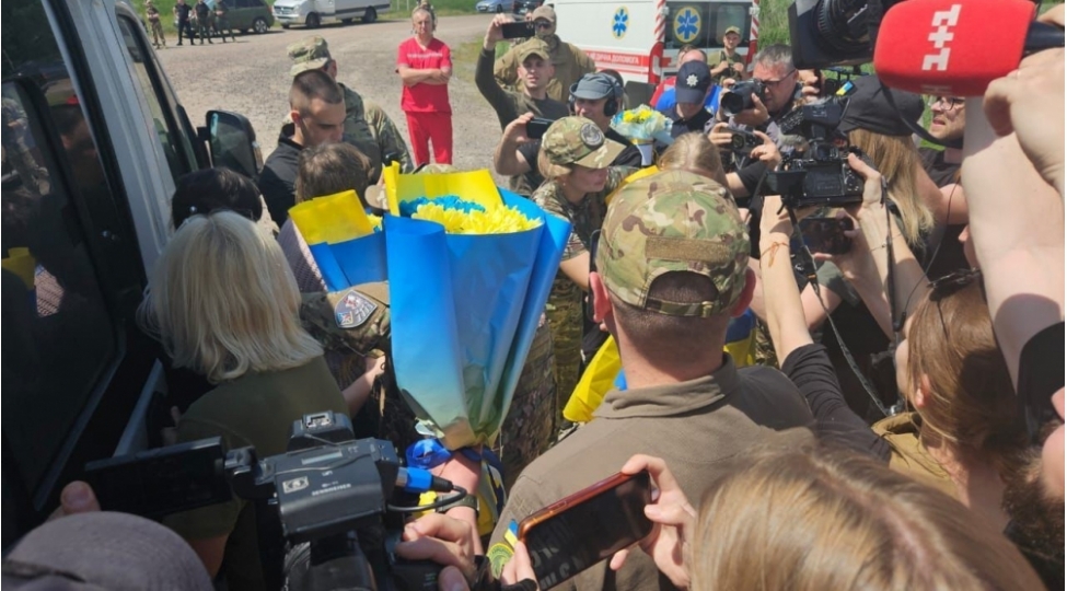 rusiya-ile-ukrayna-arasinda-esir-mubadilesi-aparilib-video