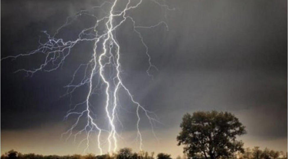 fhn-ildirim-tehlukesi-ile-bagli-ehaliye-muraciet-edib