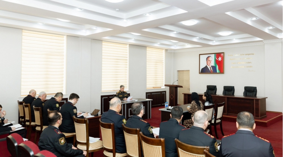 vilayet-eyvazov-yardimlida-vetendash-qebulu-ve-sira-baxishi-kechirib-fotovideo