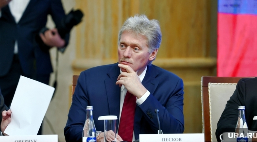 orbanin-sozleri-ile-raziyiq-peskov