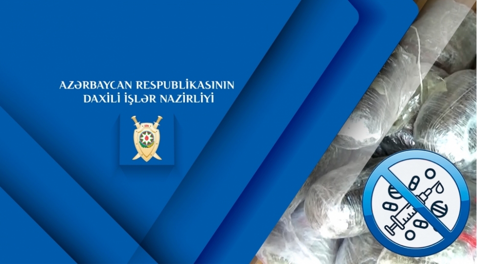 azerbaycana-60-kiloqram-narkotik-madde-getiren-iki-narkokuryer-saxlanilib