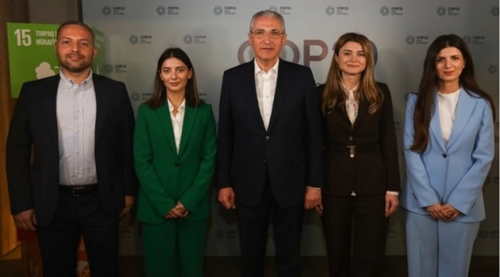 cop29-sedrliyinin-konulluler-merkezinin-achilishi-olub