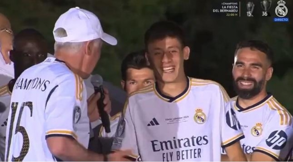 anchelotti-ardani-bele-teqdim-etdi-video