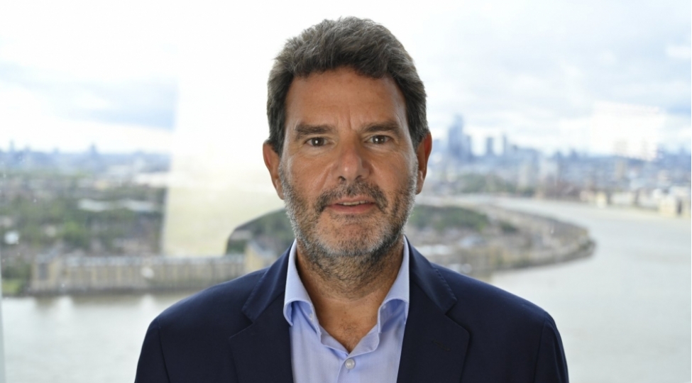 alkis-drakinos-ayib-cop29-un-ugurunu-temin-etmek-uchun-azerbaycanla-six-emekdashliq-etmeye-hazirdir