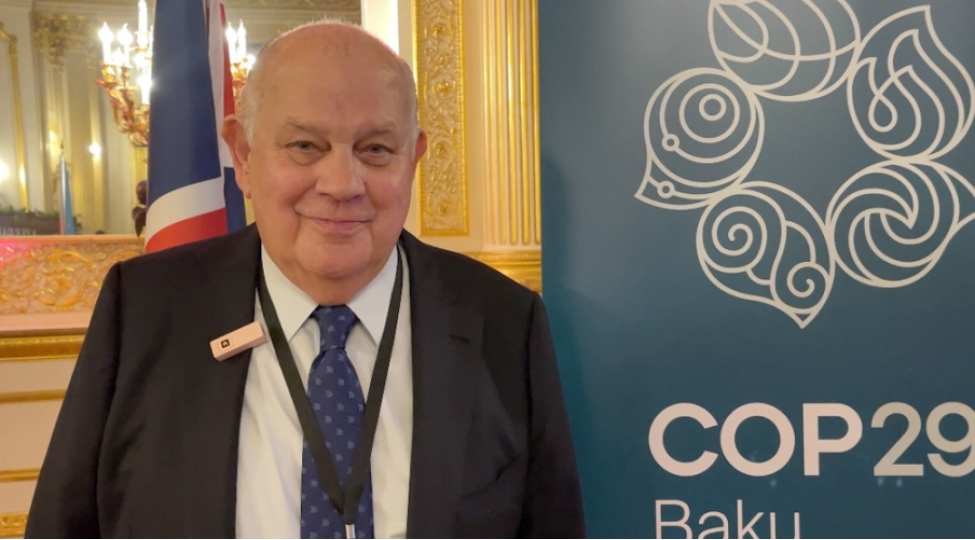 azerbaycan-cop29-da-chox-boyuk-ugur-qazanacaq-lord-david-evans