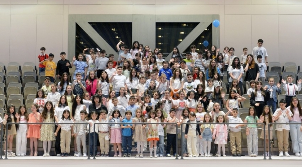 dovlet-vergi-xidmeti-xeyriyye-yaradiciliq-yarmarkasi-kechirib-video