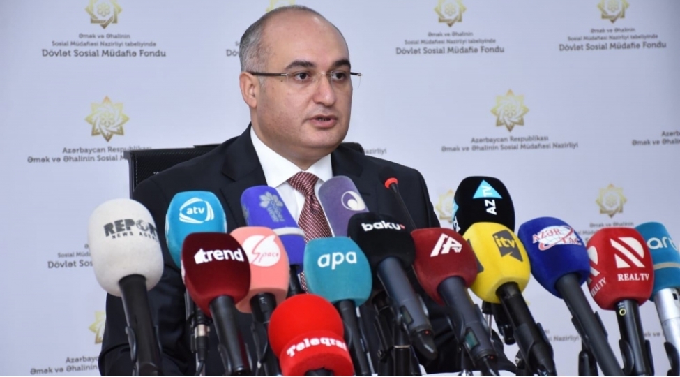unvanli-sosial-yardim-paketi-ile-ehate-olunanlarin-sayi-achiqlandi