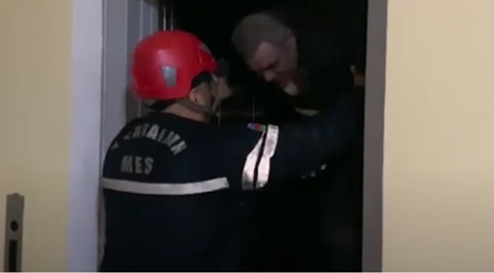 fhn-emeliyyat-goruntuleri-yayib-video-57