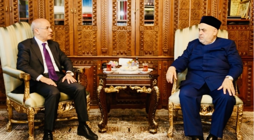 allahshukur-pashazade-cop29-un-azerbaycanda-kechirilmesi-dayaniqli-iqtisadi-inkishafin-daha-bir-muhum-numayishi-olacaq