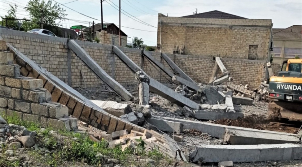 imishli-ve-goygolde-qanunsuz-tikinti-ishlerinin-qarshisi-alinib-video