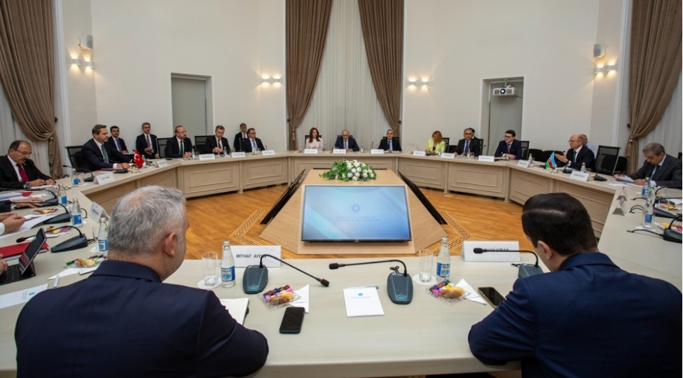 azerbaycan-turkiye-enerji-emekdashligi-muzakire-edilib-2