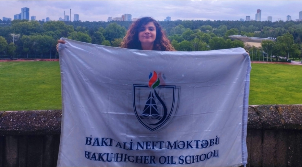 banm-in-telebesi-yaponiyada-tedqiqat-tecrube-proqrami-qazandi