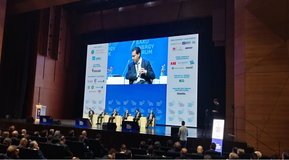 cop29-dunyanin-azerbaycanla-bagli-etirafidir