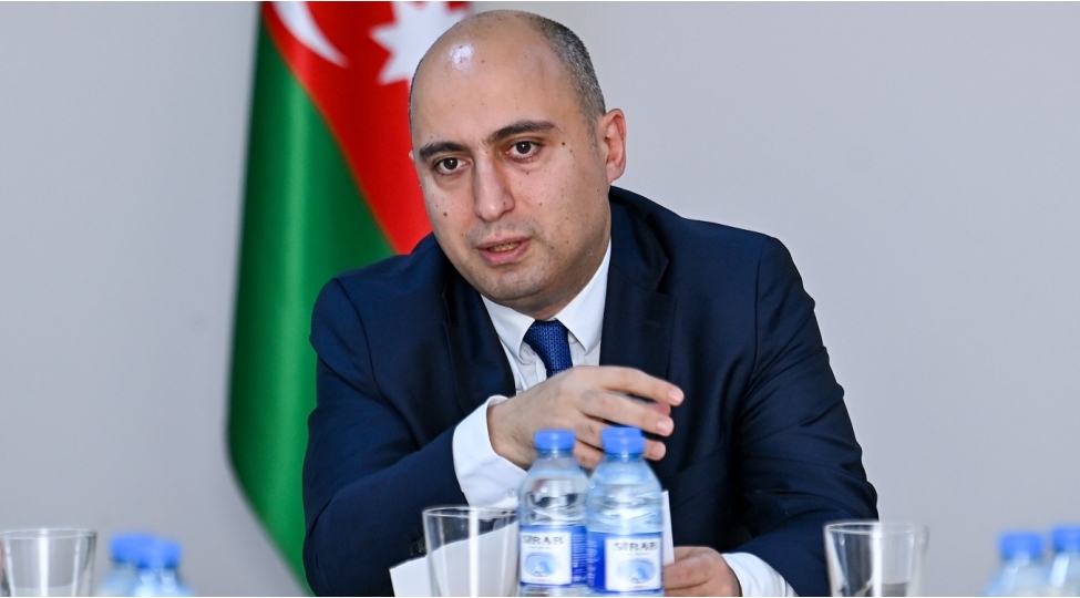 elm-ve-tehsil-naziri-ismayillida-vetendashlari-qebul-edecek