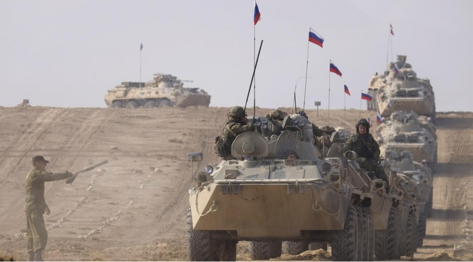 rusiya-merkezi-afrika-respublikasinda-herbi-telimatchilarin-sayini-artiracaq-sefirden-achiqlama