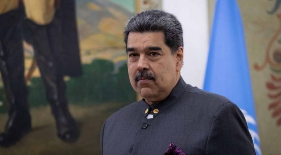 maduro-absh-venesuelaya-esassiz-behane-ile-hucum-ederek-olkenin-resurslarini-ele-kechirmek-isteyir
