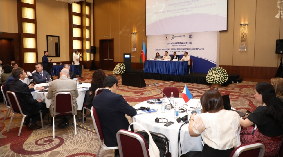 braziliyali-nazir-azerbaycanin-cop29-la-bagli-fealiyyetini-destekleyirik