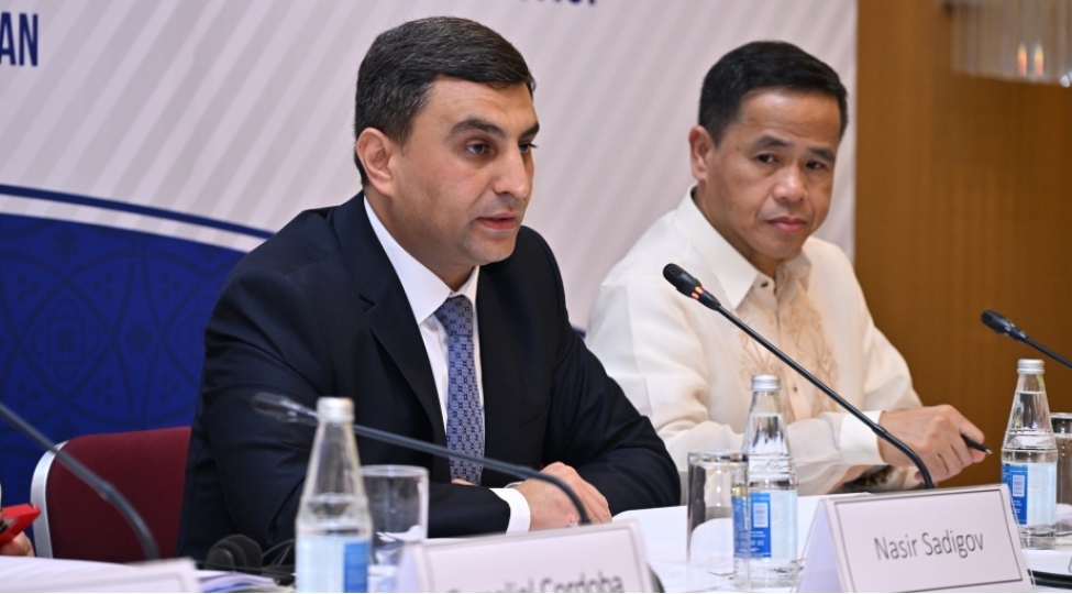 sedr-muavini-oten-il-hesablama-palatasi-budcenin-nezareti-istiqametinde-100-bal-toplayib