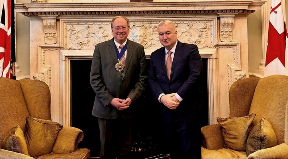 cop29-a-hazirliq-muzakire-edilib