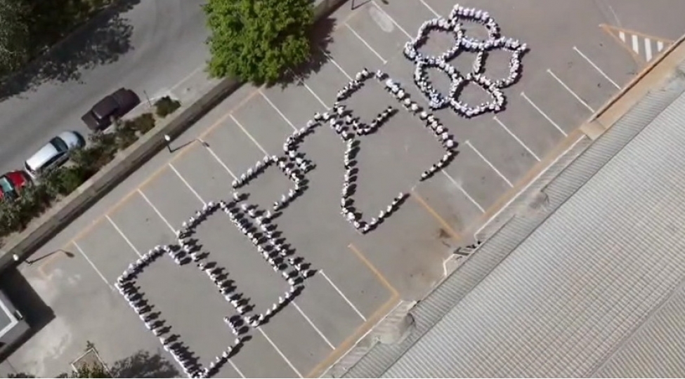 nizami-rayonunda-umumdunya-etraf-muhit-gunu-ile-elaqedar-flashmob-kechirilib-video