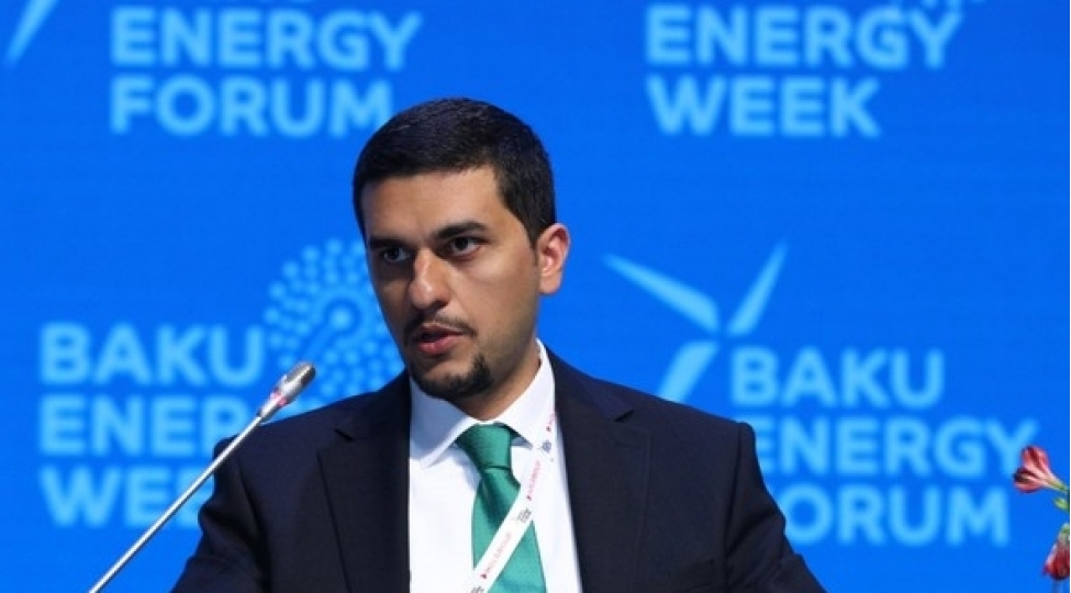 kamran-huseynov-icra-olunan-layiheler-bizi-berpa-olunan-enerji-hedefine-daha-da-yaxinlashdirir