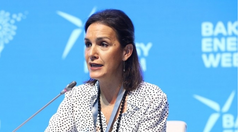 kristina-lobillo-borrero-azerbaycan-avropa-uchun-etibarli-terefdashdir