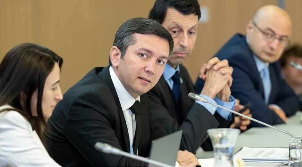 cop29-sedrliyi-fao-ile-danishiqlar-aparib