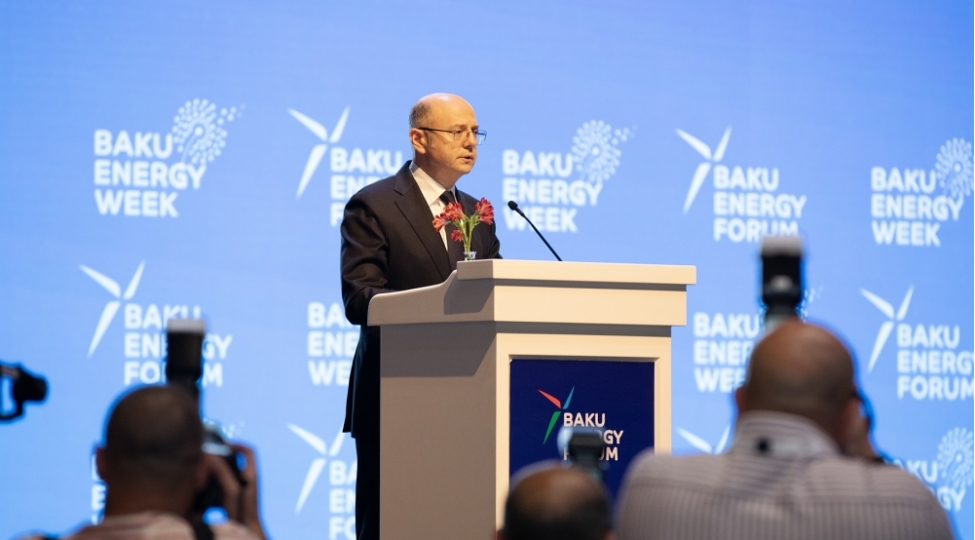 nazir-azerbaycan-enerji-resurslarini-cop29-a-ev-sahibliyi-edecek-olke-olmagin-mesuliyyeti-ile-inkishaf-etdirir