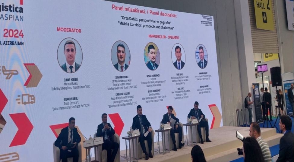fariz-eliyev-orta-dehliz-uzaq-sherqi-avropaya-birleshdiren-en-qisa-etibarli-semereli-neqliyyat-layihesidir
