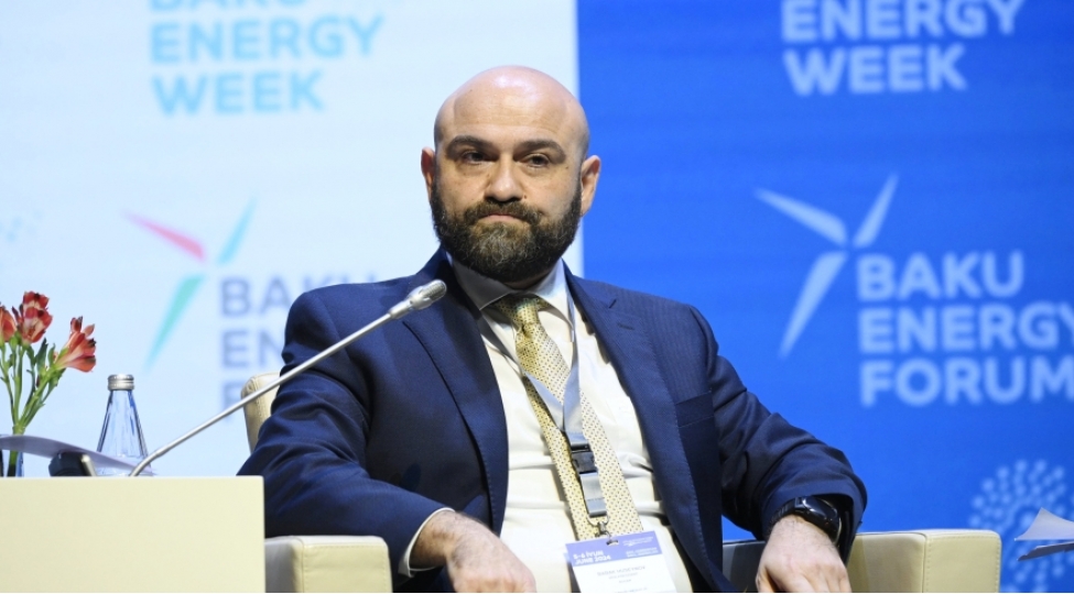 socar-xezerde-neft-qaz-emeliyyatlari-uchun-xususi-standartlarin-hazirlanmasini-teklif-edir