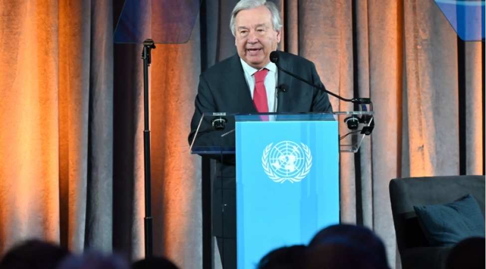 bmt-nin-bash-katibi-iqlim-cehennemi-uchun-magistral-yoldan-bir-chixish-etmeye-ehtiyacimiz-var