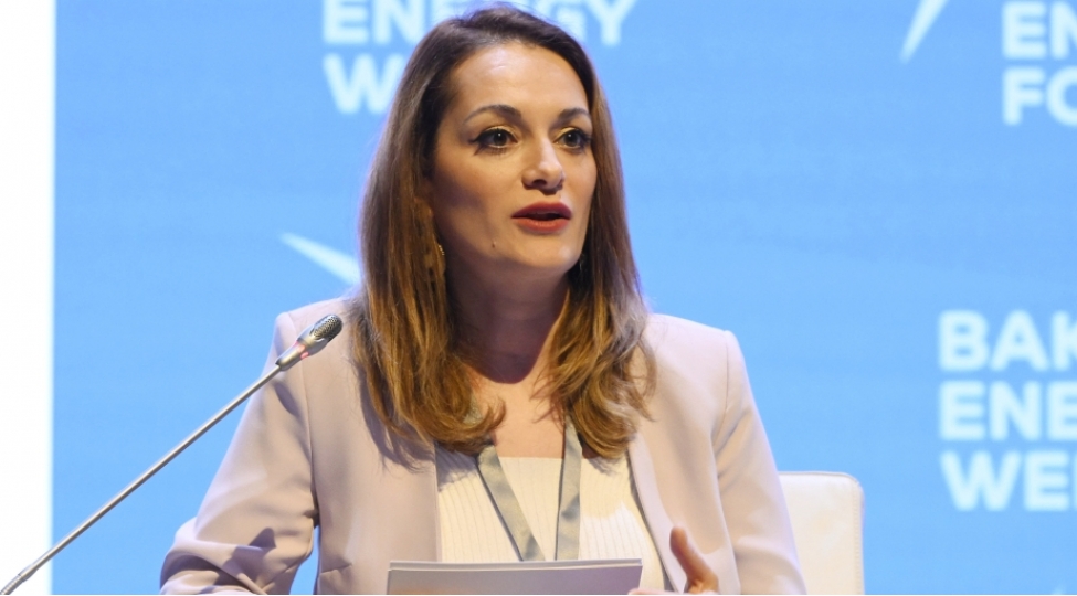 socar-yeni-emeliyyat-modeli-bizi-qarshiya-qoyulan-vezifelerin-helline-daha-da-uygunlashdiracaq