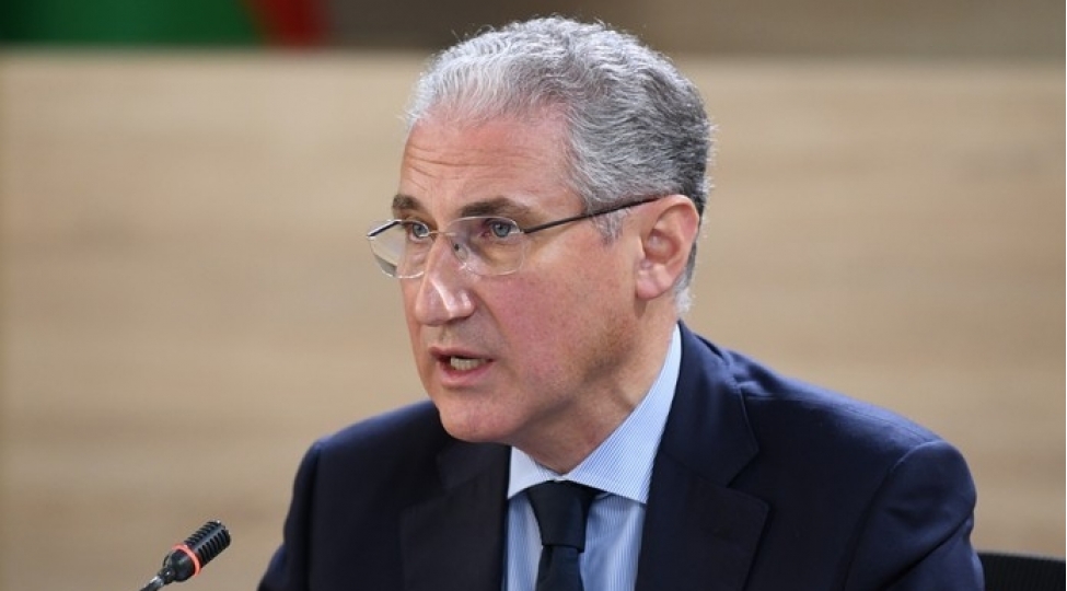 muxtar-babayev-iqlim-deyishikliyi-problemi-ekologiya-cherchivesinden-kenara-chixir