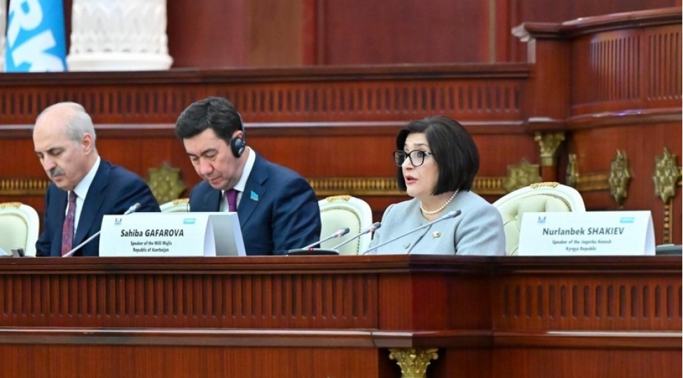 cop29-un-azerbaycanda-kechirilmesi-olkenin-iqlim-deyishmelerine-qarshi-mubarizede-gosterdiyi-seylerin-desteklenmesi-demekdir