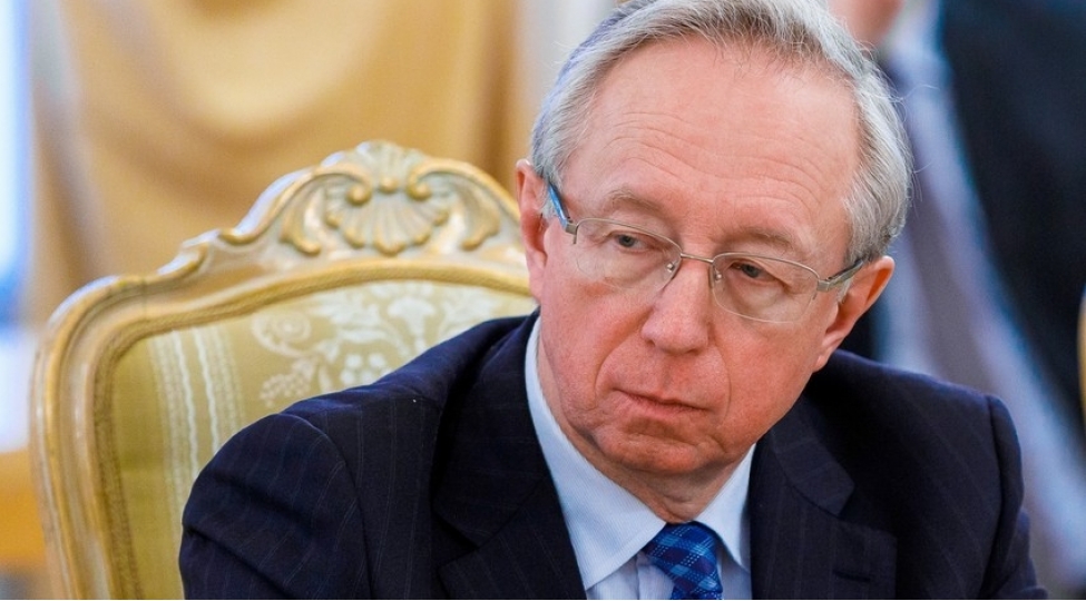 azerbaycanda-yuri-qaqarinin-abidesinin-yaradilmasi-ile-bagli-layihe-hazirlanir