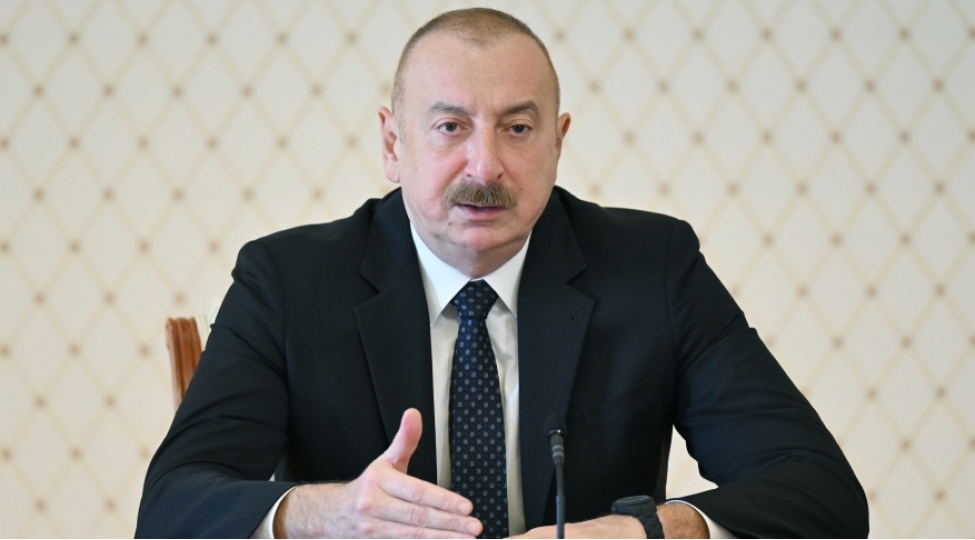 muharibe-cinayetleri-toretmish-shexsler-ermenistanda-qehremanlashdirilib-prezident