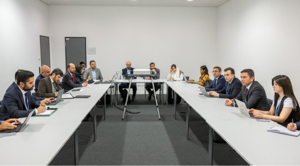 iqlim-deyishikliyi-ile-mubarize-uchun-butun-qruplarin-sesleri-vacibdir