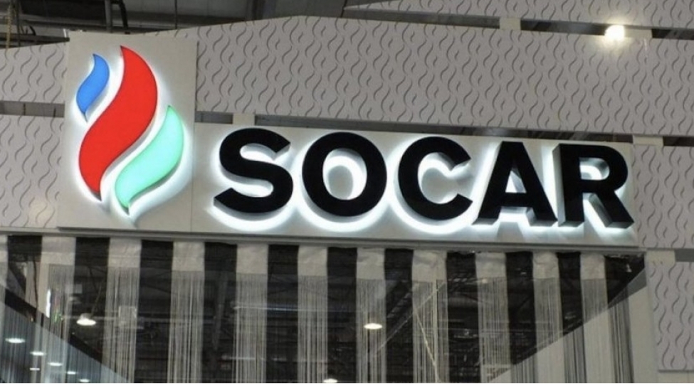 socar-green-enerji-kechidi-her-kes-uchun-chetin-olacaq