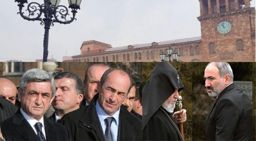 qidi-kirvenin-ermenistani