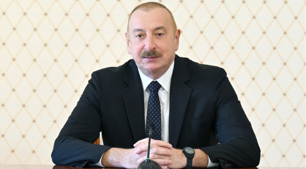 prezident-ilham-eliyev-qurban-bayrami-munasibetile-azerbaycan-xalqini-tebrik-edib-2