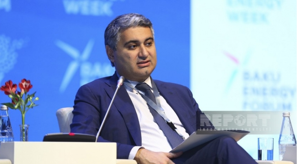 socar-azerbaycan-her-zaman-birbasha-olaraq-enerji-dehlizlerinin-teshebbuskaridir-2